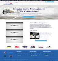 FireShot Screen Capture #001 - 'Premier Snow Management – Seasonal Fixed Contracts Available_ Reliable Safe Efficient Snow & Ice Servi_' - psmsnow_com