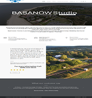 FireShot Screen Capture #005 - 'Basanow Studio – On Demand Drone Photography Services' - www_basanowstudio_com