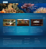 FireShot Screen Capture #073 - 'East Coast Aquarium Designs I East Coast Aquarium Designs installs and maintains _' - www_eastcoastaquariumdesigns_com