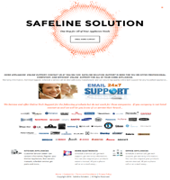 fireshot-screen-capture-085-safeline-solutions-i-technical-support-for-home-appliances_-www_safelinesolution_com
