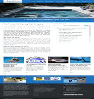 FireShot Screen Capture #097 - 'North Jersey Pool Company I Aquatic Pool Inspections' - apoolmanagement_com
