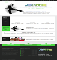 FireShot Screen Capture-189x200 - 'JBARRE Studio - We Set The Barre Higher!' - www_jbarrestudio_com