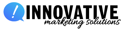Innovative Marketing Solutions